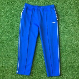 Kenzo Sweatpants